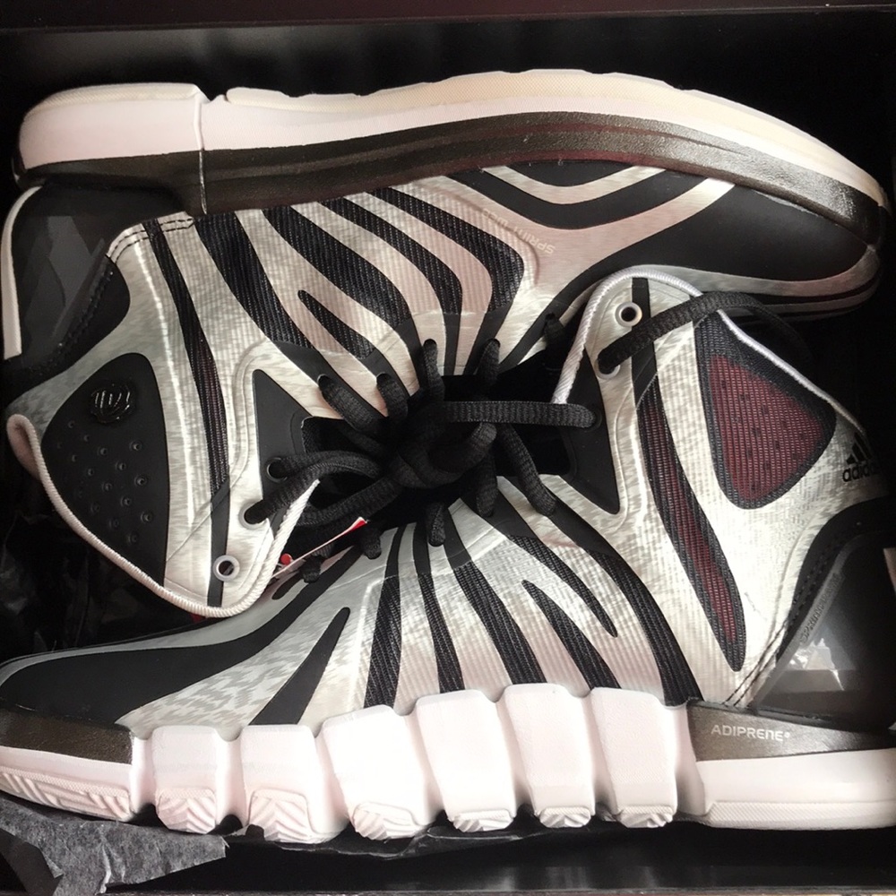 🎭sale🎭Basketball shoes